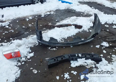 2010 GMC Acadia Slt-1 из США, поврежденный, VIN 1GKLVMED7AJ185696